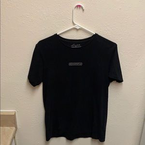 Chipotle Unisex Small Short Sleeve T-Shirt